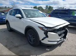 JM3KFBBM8K0667329 2019 MAZDA CX-5