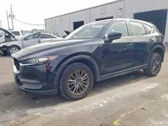 JM3KFBBM8K0668187 2019 MAZDA CX-5