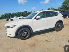 JM3KFBBM8K0671946 2019 MAZDA CX-5