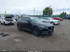 JM3KFBBM8K0673891 2019 MAZDA CX-5