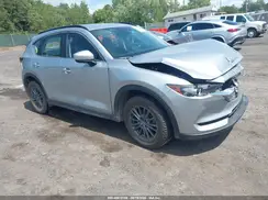 JM3KFBBM8K0679867 2019 MAZDA CX-5