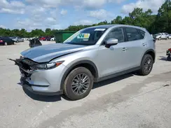JM3KFBBM8K0684356 2019 MAZDA CX-5