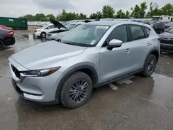 JM3KFBBM8K0687676 2019 MAZDA CX-5