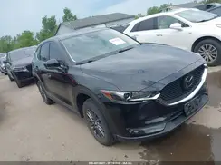 JM3KFBBM8K0692179 2019 MAZDA CX-5