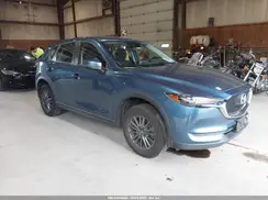 JM3KFBBM8K1564440 2019 MAZDA CX-5