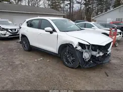 JM3KFBBM8K1608517 2019 MAZDA CX-5