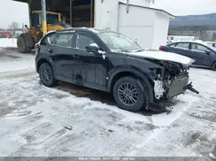 JM3KFBBM8K1621929 2019 MAZDA CX-5
