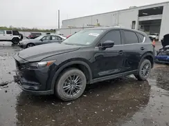 JM3KFBBM8L0740443 2020 MAZDA CX-5