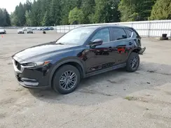 JM3KFBBM8L0744931 2020 MAZDA CX-5