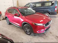 JM3KFBBM8L0753788 2020 MAZDA CX-5