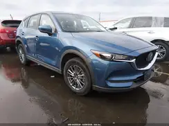 JM3KFBBM8L0797533 2020 MAZDA CX-5