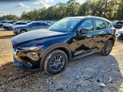 JM3KFBBM8L0803315 2020 MAZDA CX-5