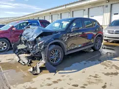 JM3KFBBM8L0807980 2020 MAZDA CX-5