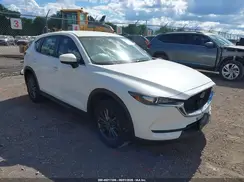 JM3KFBBM8L0822494 2020 MAZDA CX-5