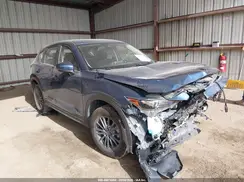JM3KFBBM8L0835326 2020 MAZDA CX-5