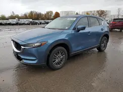 JM3KFBBM8L0850117 2020 MAZDA CX-5