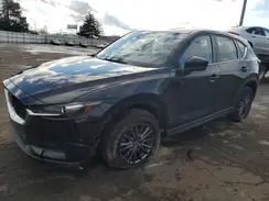 JM3KFBBM8L0856466 2020 MAZDA CX-5