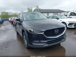 JM3KFBBM8L0863238 2020 MAZDA CX-5