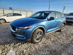 JM3KFBBM8M0310400 2021 MAZDA CX-5