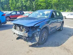 JM3KFBBM8M0333899 2021 MAZDA CX-5