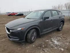 JM3KFBBM8M0352128 2021 MAZDA CX-5