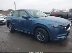 JM3KFBBM8M0352890 2021 MAZDA CX-5