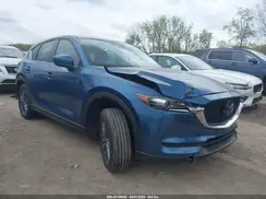 JM3KFBBM8M0353831 2021 MAZDA CX-5