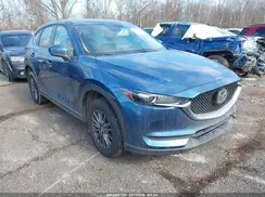 JM3KFBBM8M0370533 2021 MAZDA CX-5