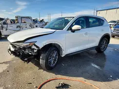 JM3KFBBM8M0370709 2021 MAZDA CX-5