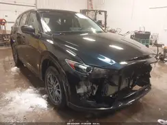 JM3KFBBM8M0398378 2021 MAZDA CX-5