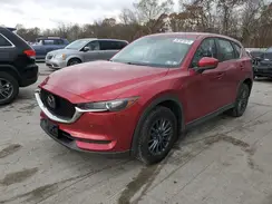 JM3KFBBM8M1324002 2021 MAZDA CX-5
