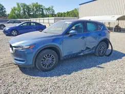JM3KFBBM8M1333556 2021 MAZDA CX-5