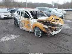 JM3KFBBM8M1334416 2021 MAZDA CX-5