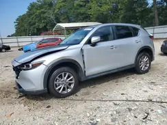 JM3KFBBM8N0535028 2022 MAZDA CX-5