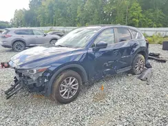 JM3KFBBM8N0537877 2022 MAZDA CX-5