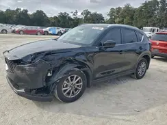 JM3KFBBM8N0543114 2022 MAZDA CX-5