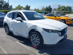 JM3KFBBM8N0565629 2022 MAZDA CX-5