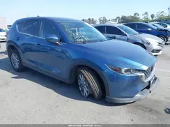 JM3KFBBM8N0604770 2022 MAZDA CX-5