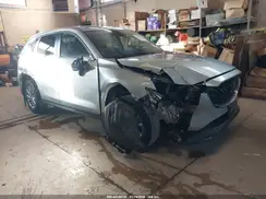 JM3KFBBM8N0631158 2022 MAZDA CX-5