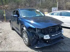 JM3KFBBM8N0633363 2022 MAZDA CX-5