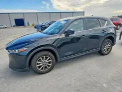 JM3KFBBM8N0634707 2022 MAZDA CX-5