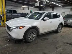 JM3KFBBM8N0639437 2022 MAZDA CX-5