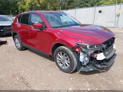 JM3KFBBM8N0641236 2022 MAZDA CX-5