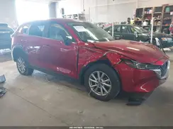 JM3KFBBM8N0645979 2022 MAZDA CX-5