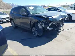 JM3KFBBM8P0121069 2023 MAZDA CX-5