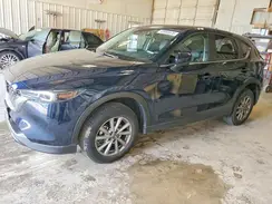 JM3KFBBM8P0137191 2023 MAZDA CX-5