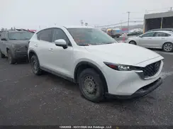 JM3KFBBM8P0141886 2023 MAZDA CX-5