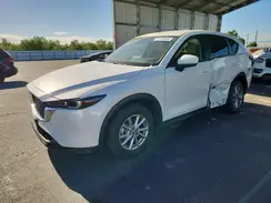 JM3KFBBM8P0142004 2023 MAZDA CX-5