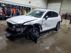 JM3KFBBM8P0142567 2023 MAZDA CX-5