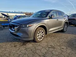 JM3KFBBM8P0158185 2023 MAZDA CX-5
